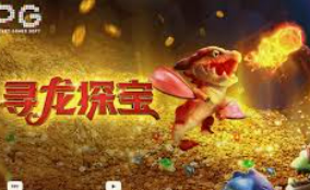 ayx游戏app正式版