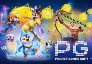 ayx游戏app免费版