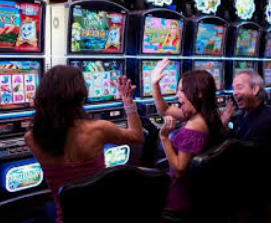 ayx游戏app2024最新版