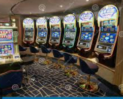 ayx游戏app正式版