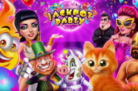 ayx游戏app2024最新版