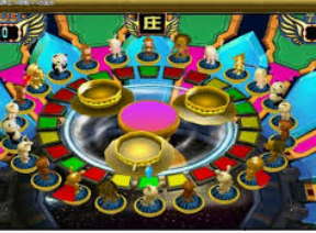 ayx游戏app2024最新版