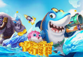 ayx游戏app最新版