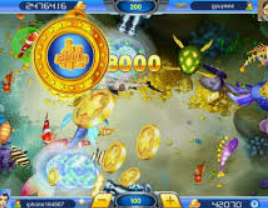 ayx游戏app最新版