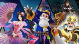 ayx游戏app桌面版客户端