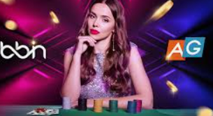 ayx游戏app2024最新版