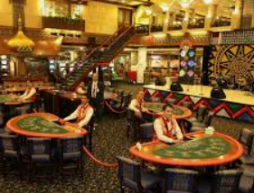 ayx游戏app电脑免费版