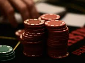 ayx游戏app客户端