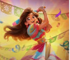 ayx游戏app桌面版客户端